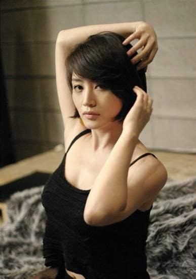 kim hye soo nude|HYPNOTIZED NUDE SCENES